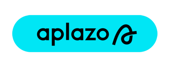 Aplazo