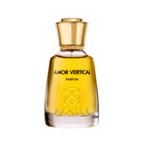 Amor Vertical