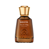 Baracoa
