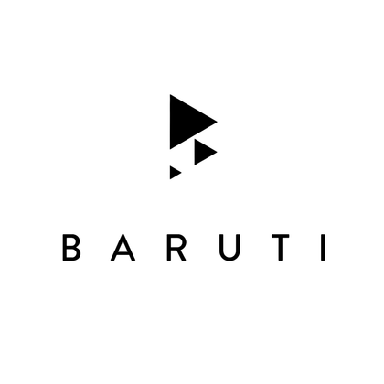 Baruti