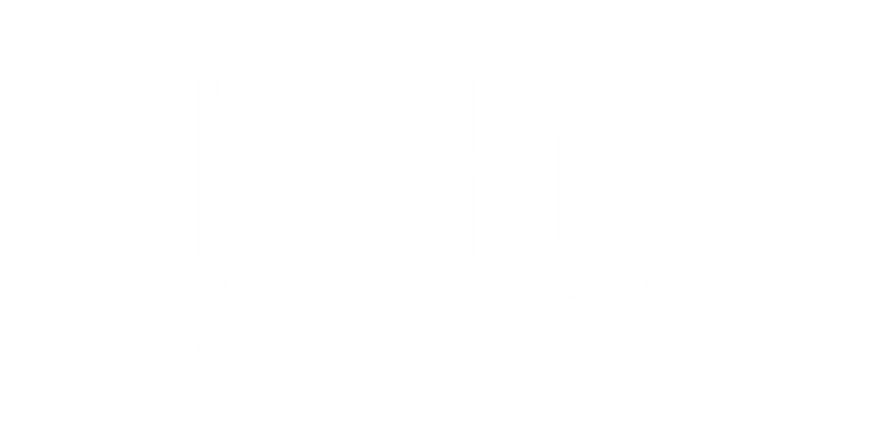 BDK