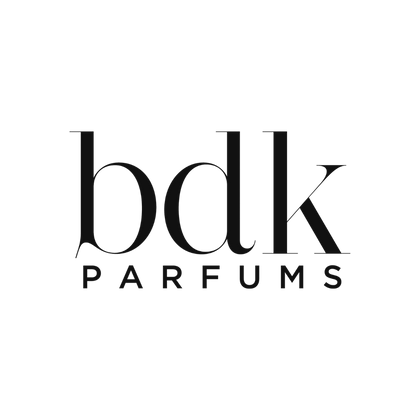 BDK Parfums