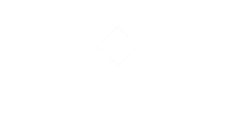MEMORIES PARFUMS