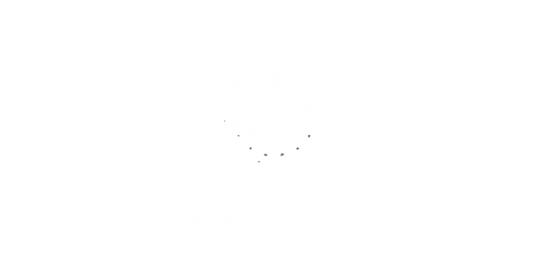 CIRQUE DU SOLEIL