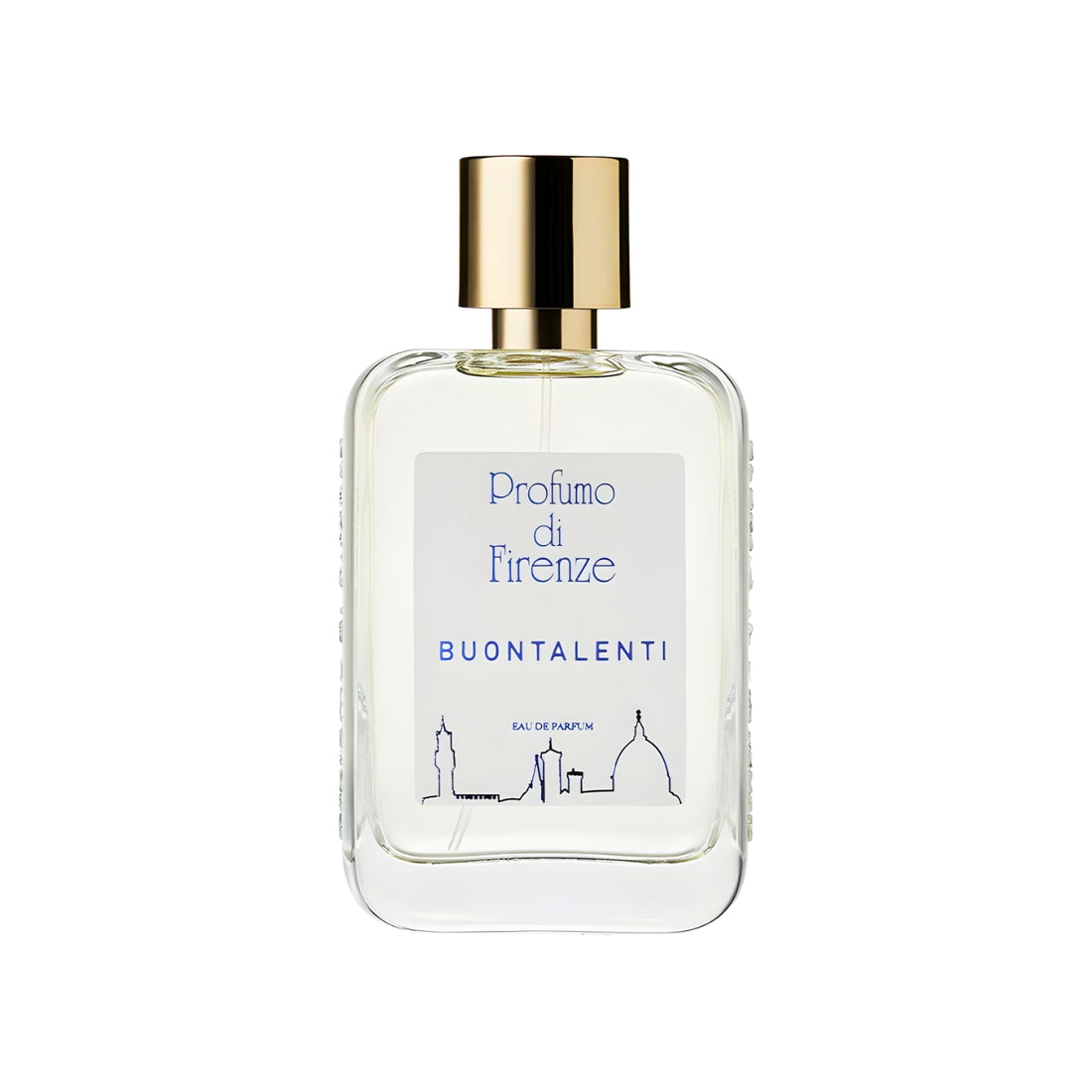 Buontalenti