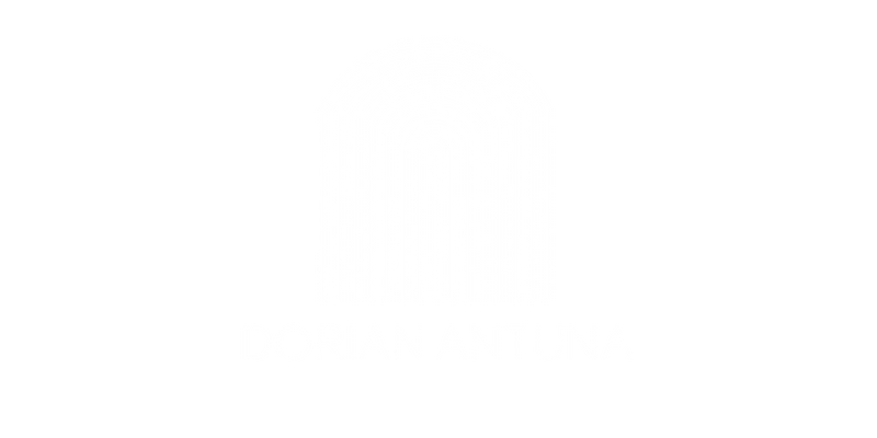 Dorian Antuna