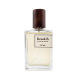 Besakih
