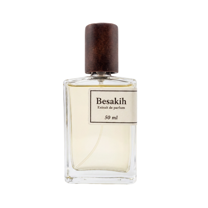 Besakih