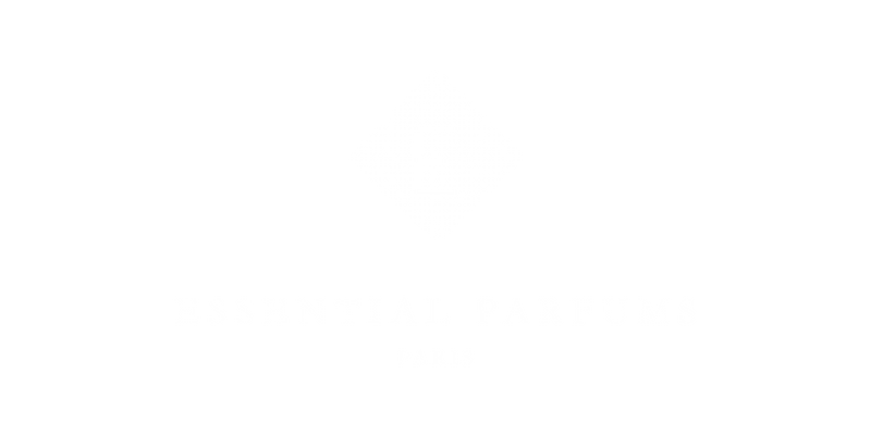 ESSENTIAL PARFUMS