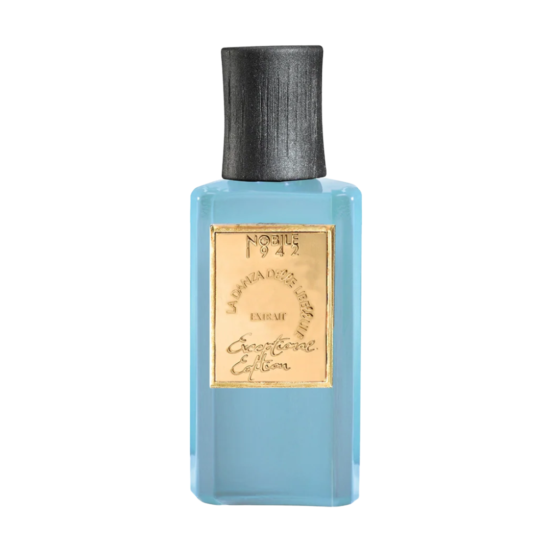 La Danza delle Libellule Exceptional Edition
