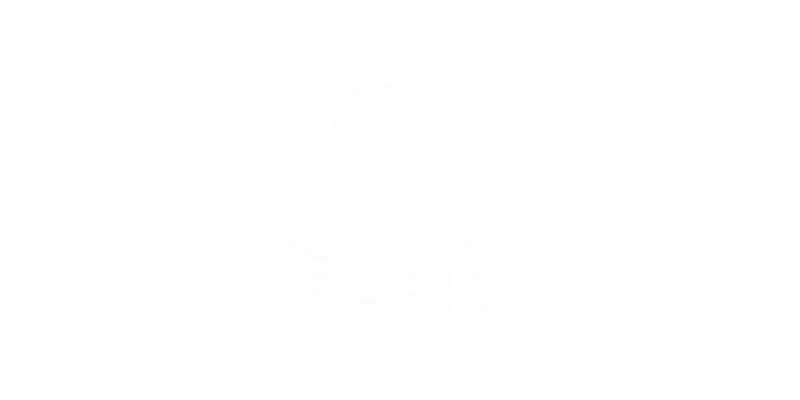 FOMOWA