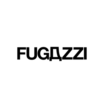 Fugazzi