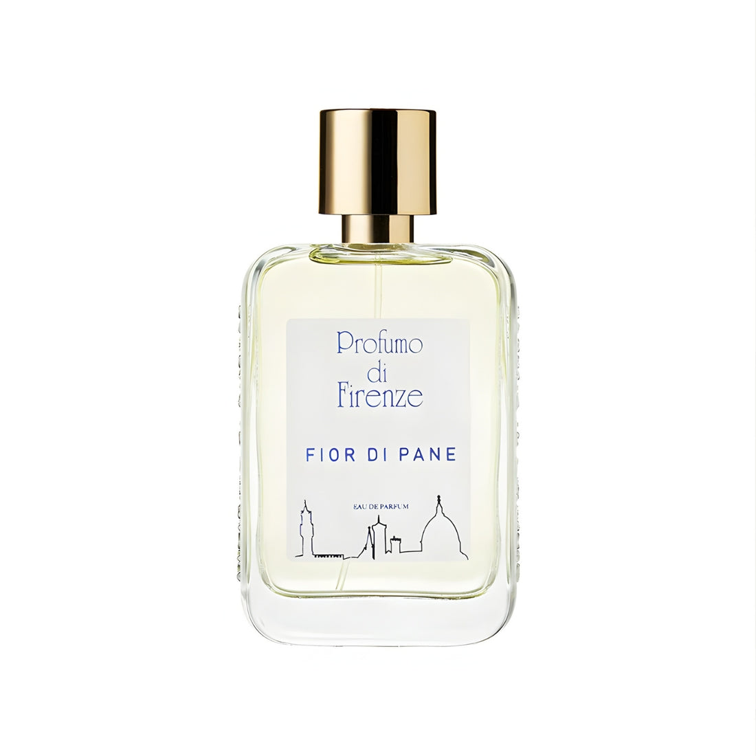 Fior di Pane