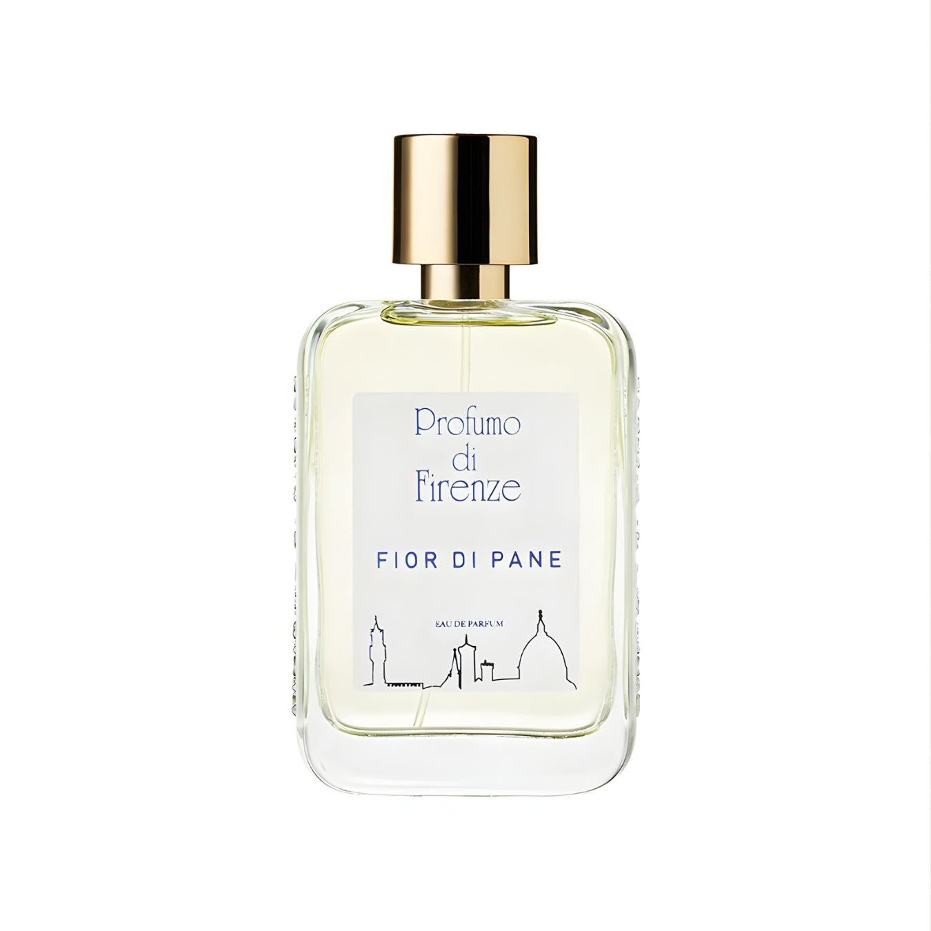 Fior di Pane