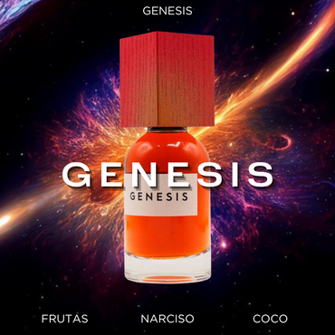 Genesis