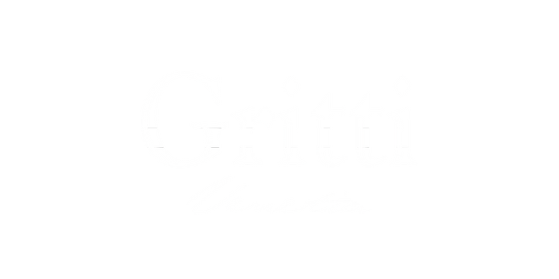 GRITTI