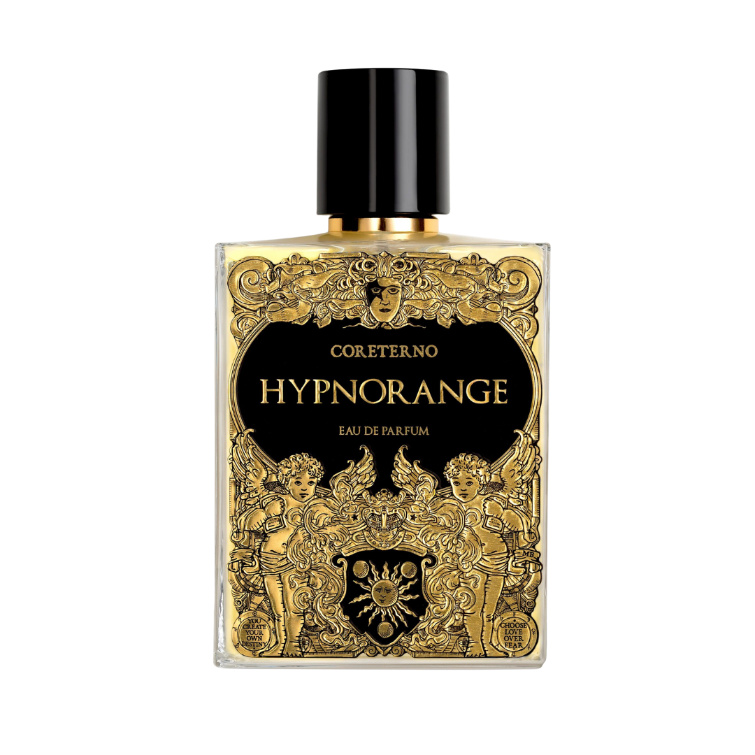 Hypnorange