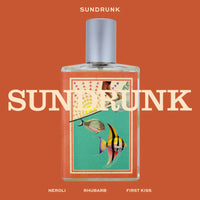 Sundrunk