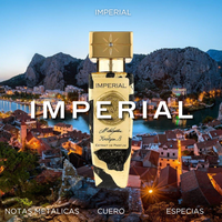 Imperial