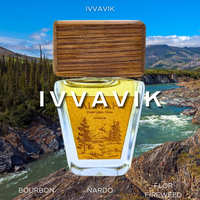 Ivvavik