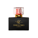 Oud Roses