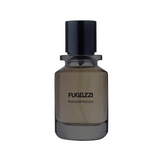 Passionfroudh
