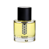 Patchouli Noisette