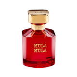 Mula Mula Rouge Extreme