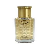 Signature Aurum