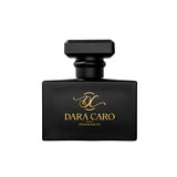 Oud Dubai
