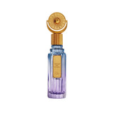 L'eau de Parfum
