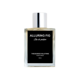 Alluring Fig