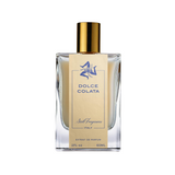 Dolce Colata