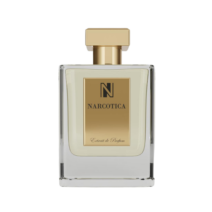Narcotica