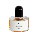 Perverso - Eau de Parfum