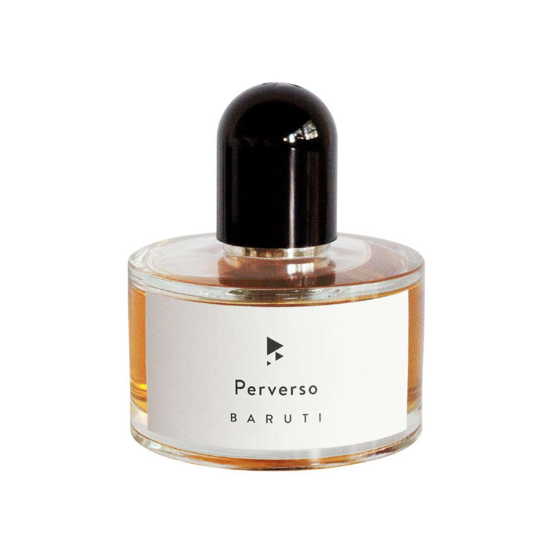 Perverso - Eau de Parfum