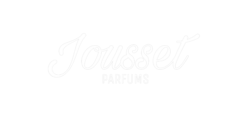 JOUSSET