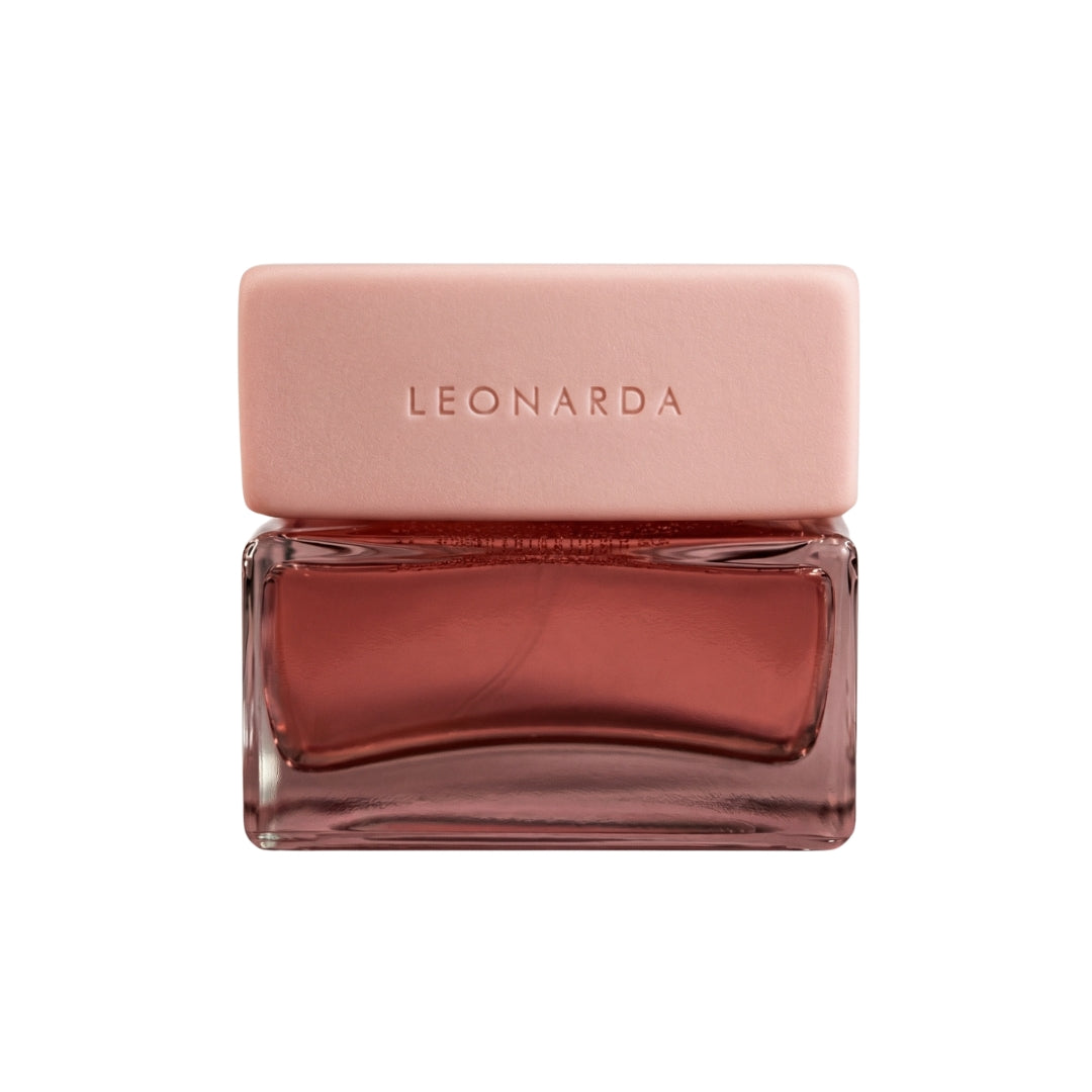 Leonarda