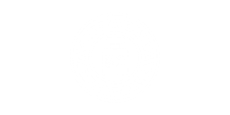 MX 32