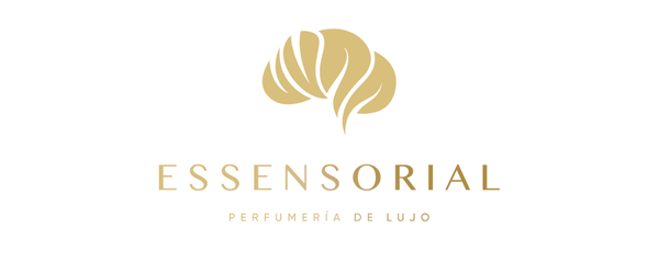 Essensorial