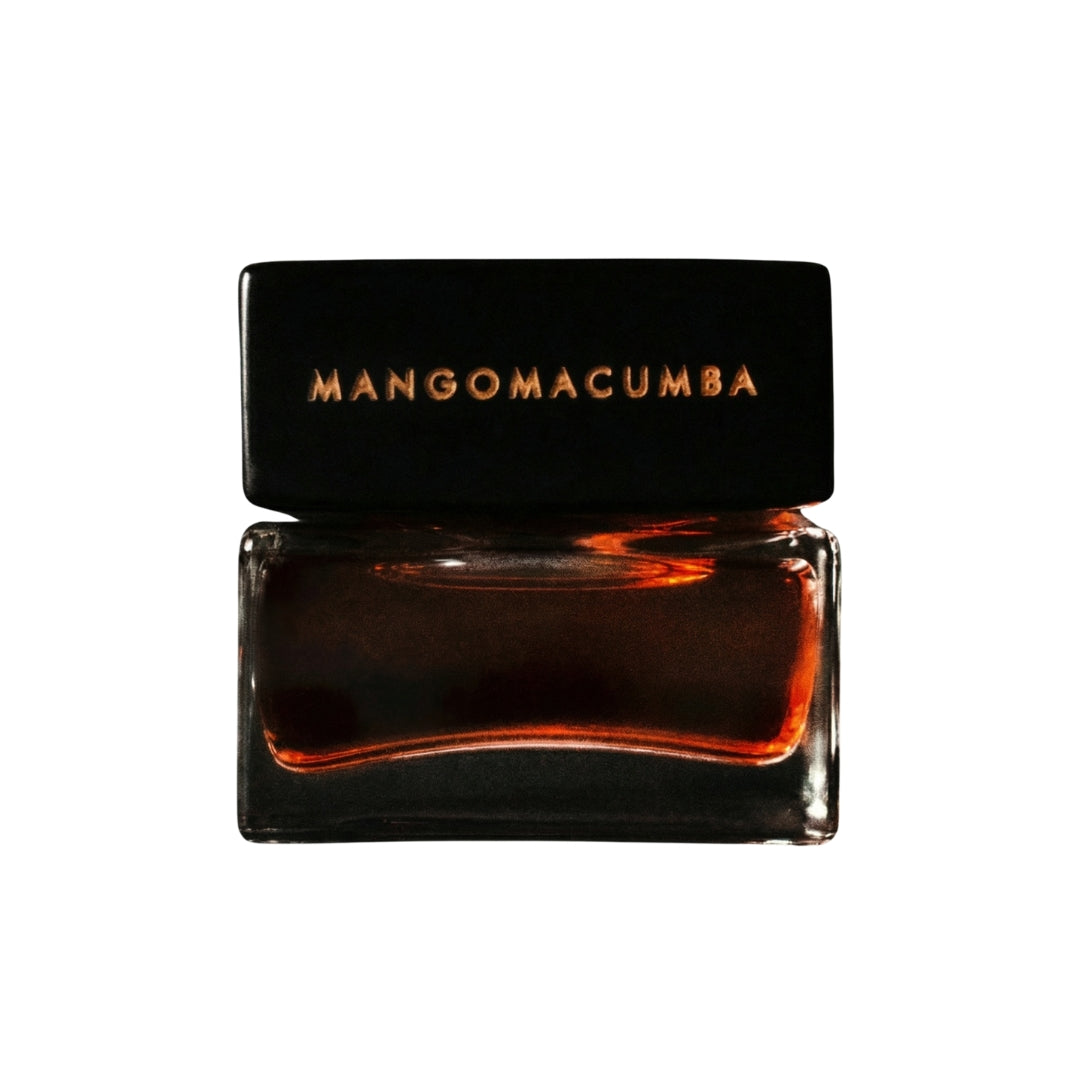 Mangomacumba