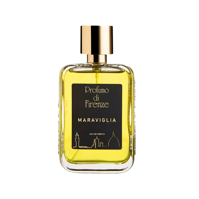 Maraviglia