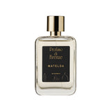 Matelda