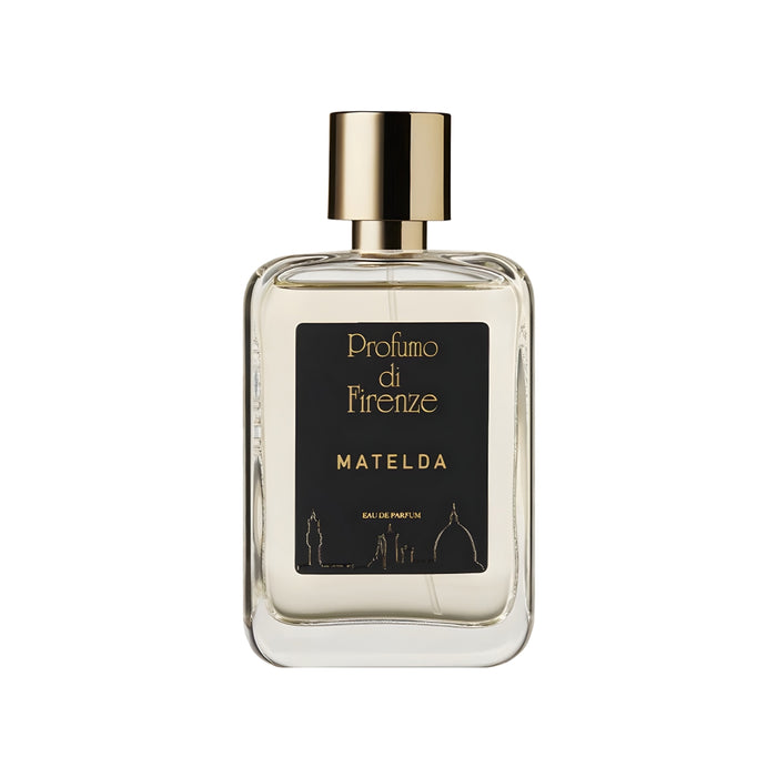 Matelda