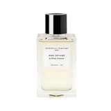 Mon Vetiver
