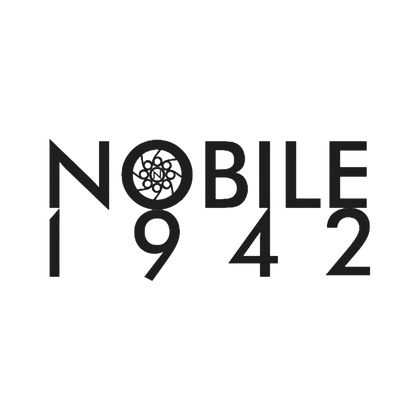 Nobile 1942