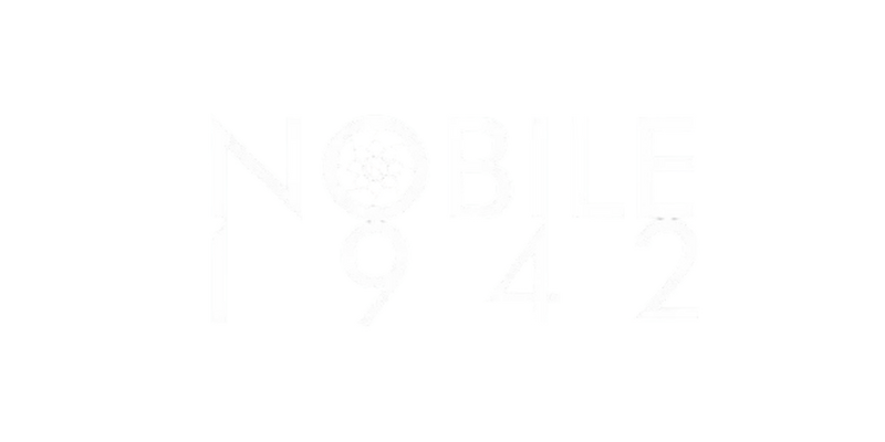 Nobile 1942