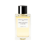 Neroli Botanica