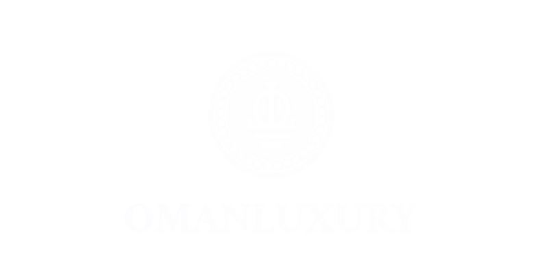 OMAN LUXURY