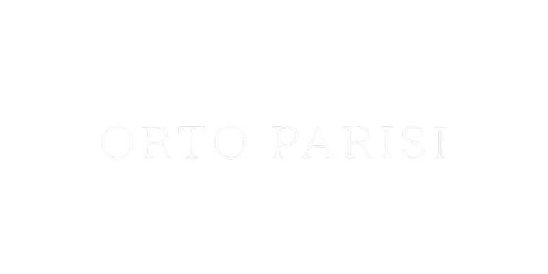 ORTO PARISI